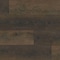 Msi Xl Cyrus Barrel SAMPLE Rigid Core Luxury Vinyl Plank Flooring ZOR-LVR-XL-0106-SAM - alternate 3